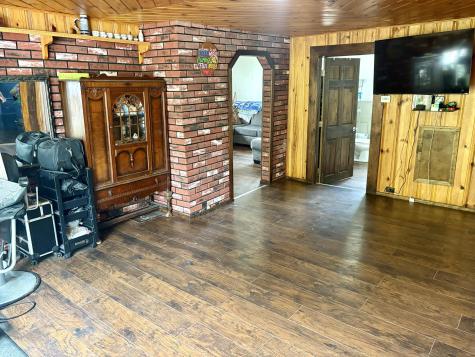 5353 U.s. 11 Burke NY 12917