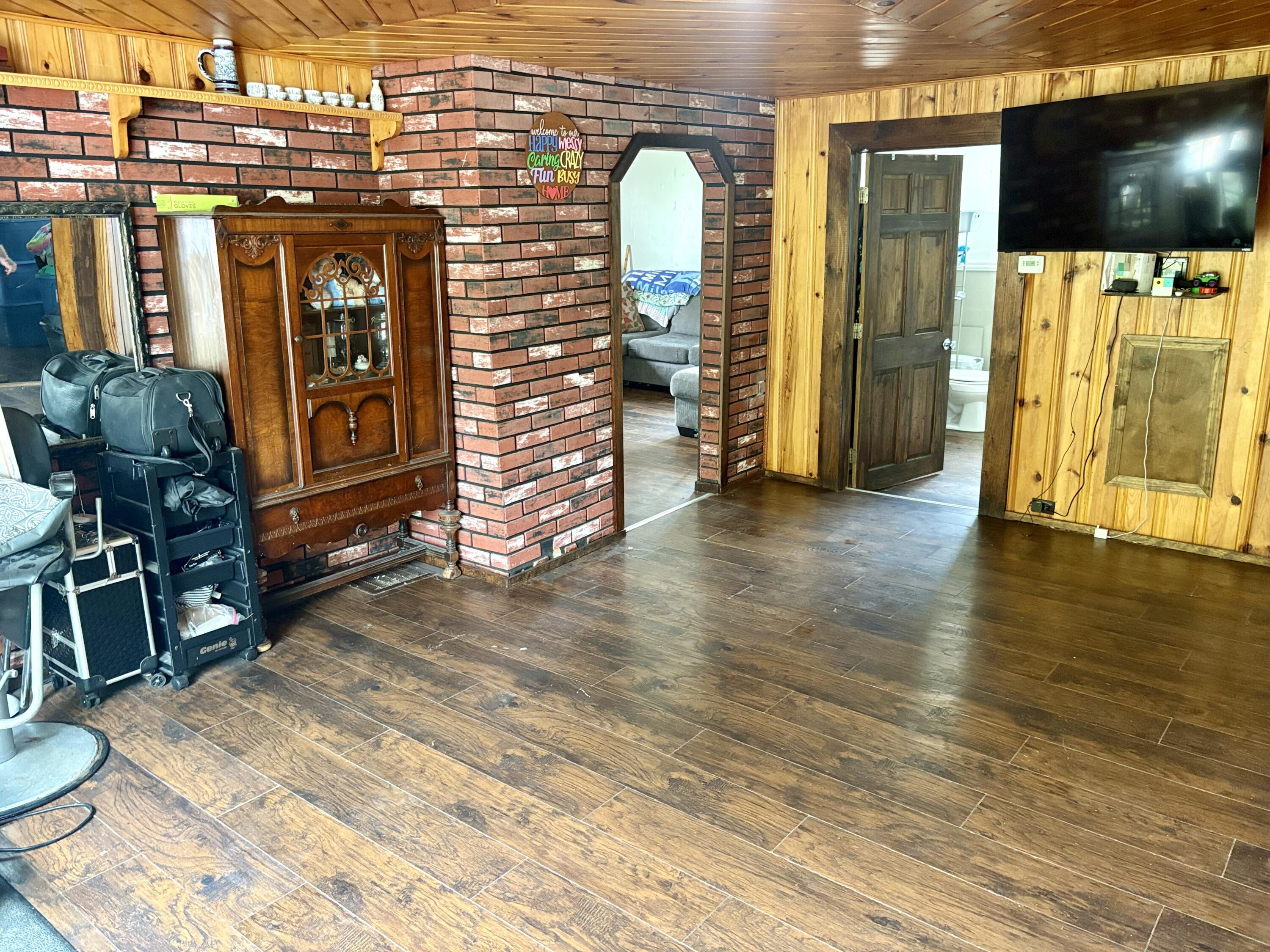 5353 U.s. 11 Burke NY 12917