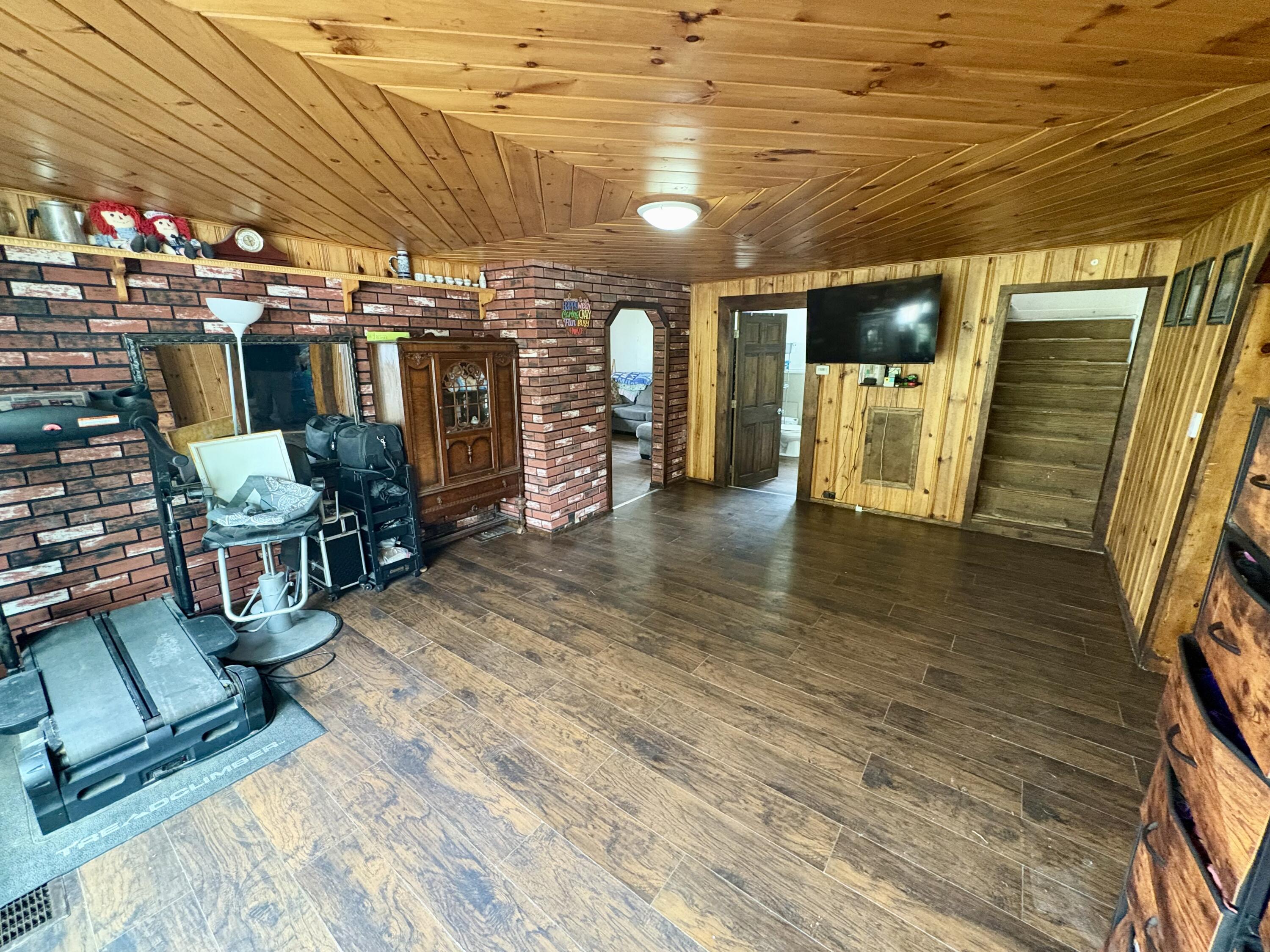 5353 U.s. 11 Burke NY 12917