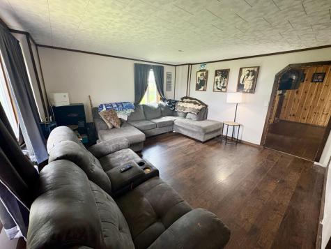 5353 U.s. 11 Burke NY 12917