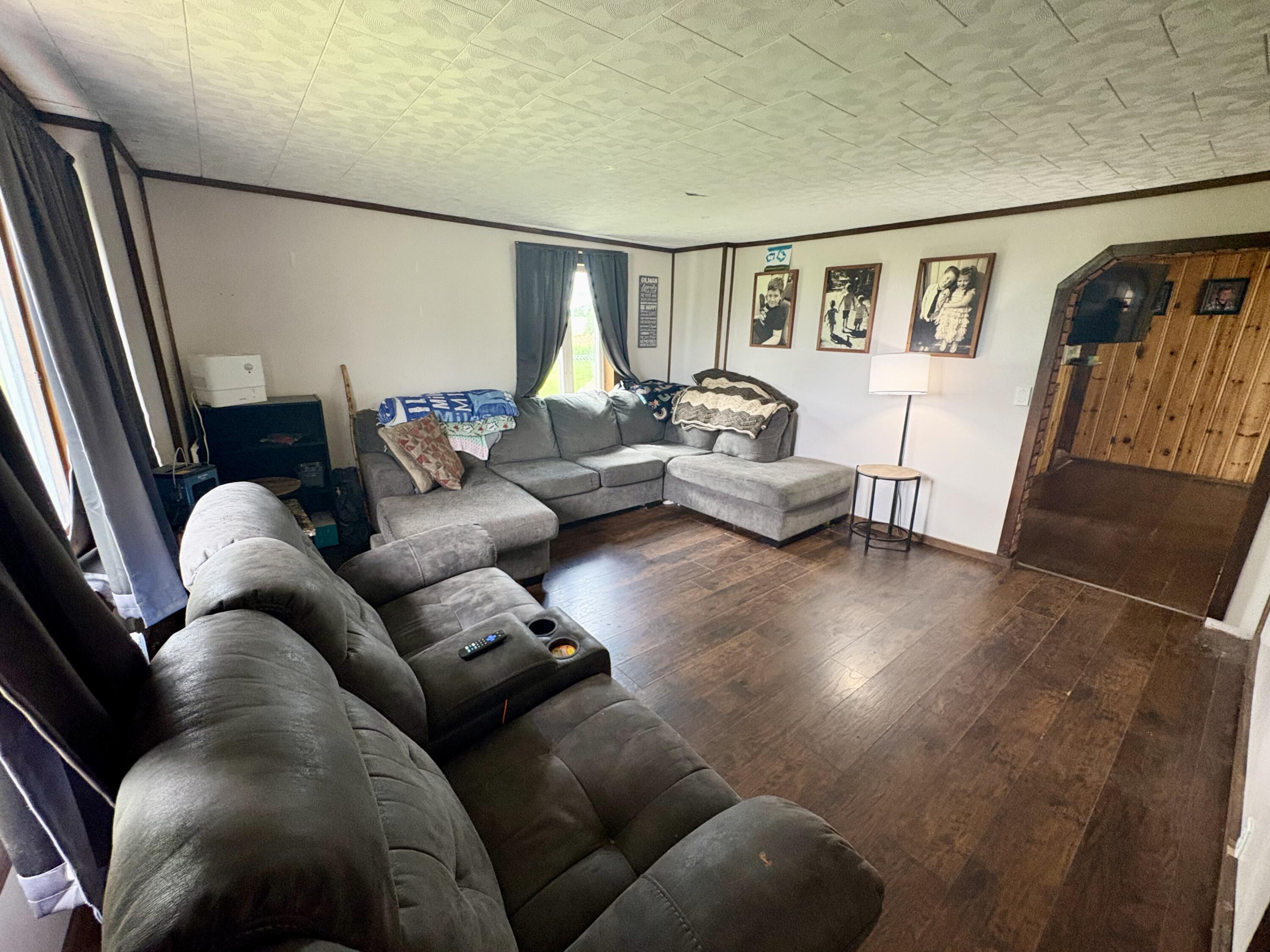 5353 U.s. 11 Burke NY 12917