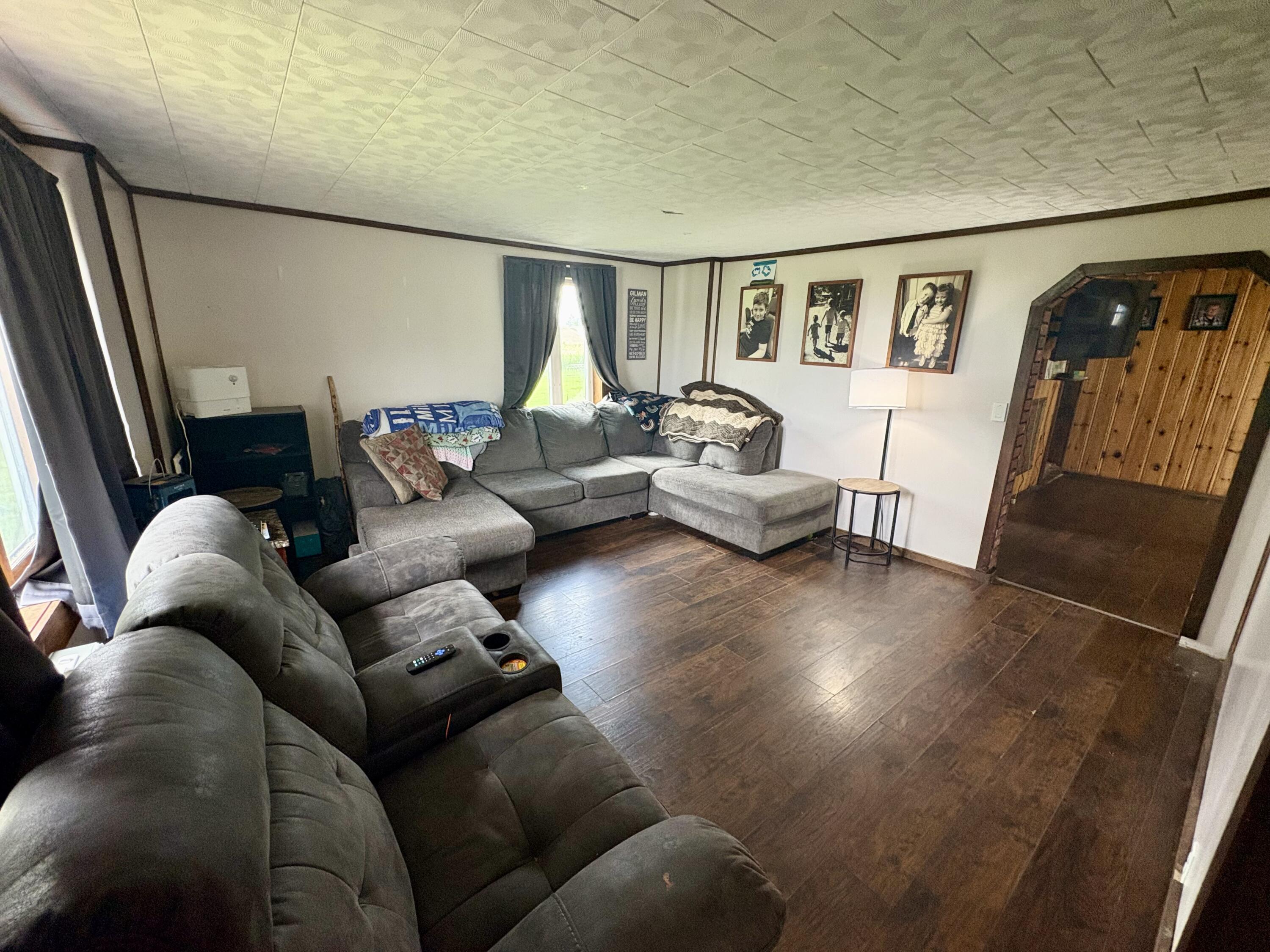 5353 U.s. 11 Burke NY 12917