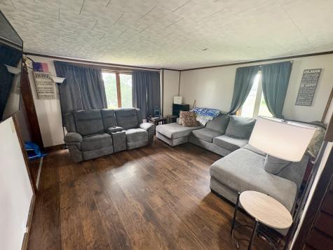 5353 U.s. 11 Burke NY 12917