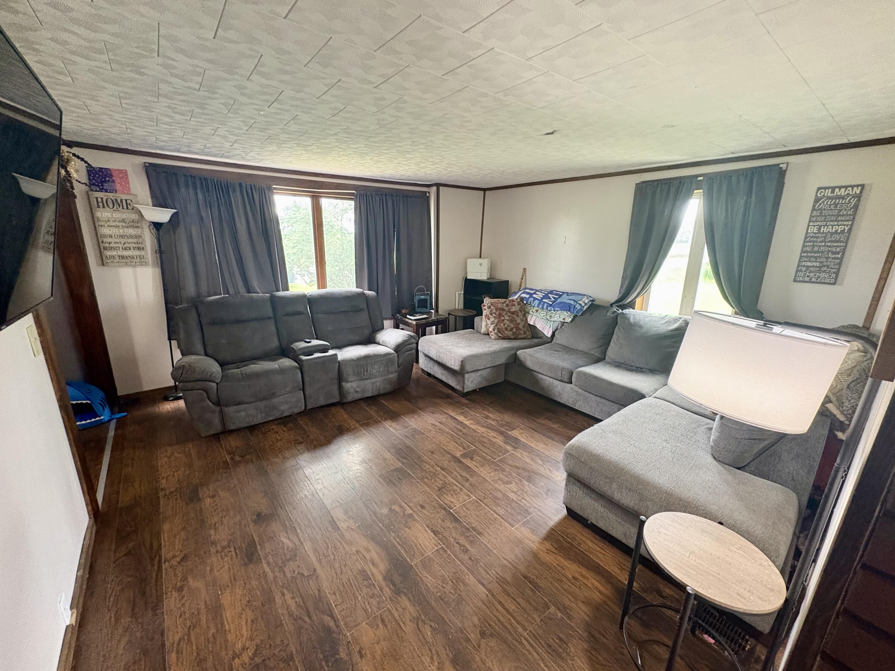 5353 U.s. 11 Burke NY 12917