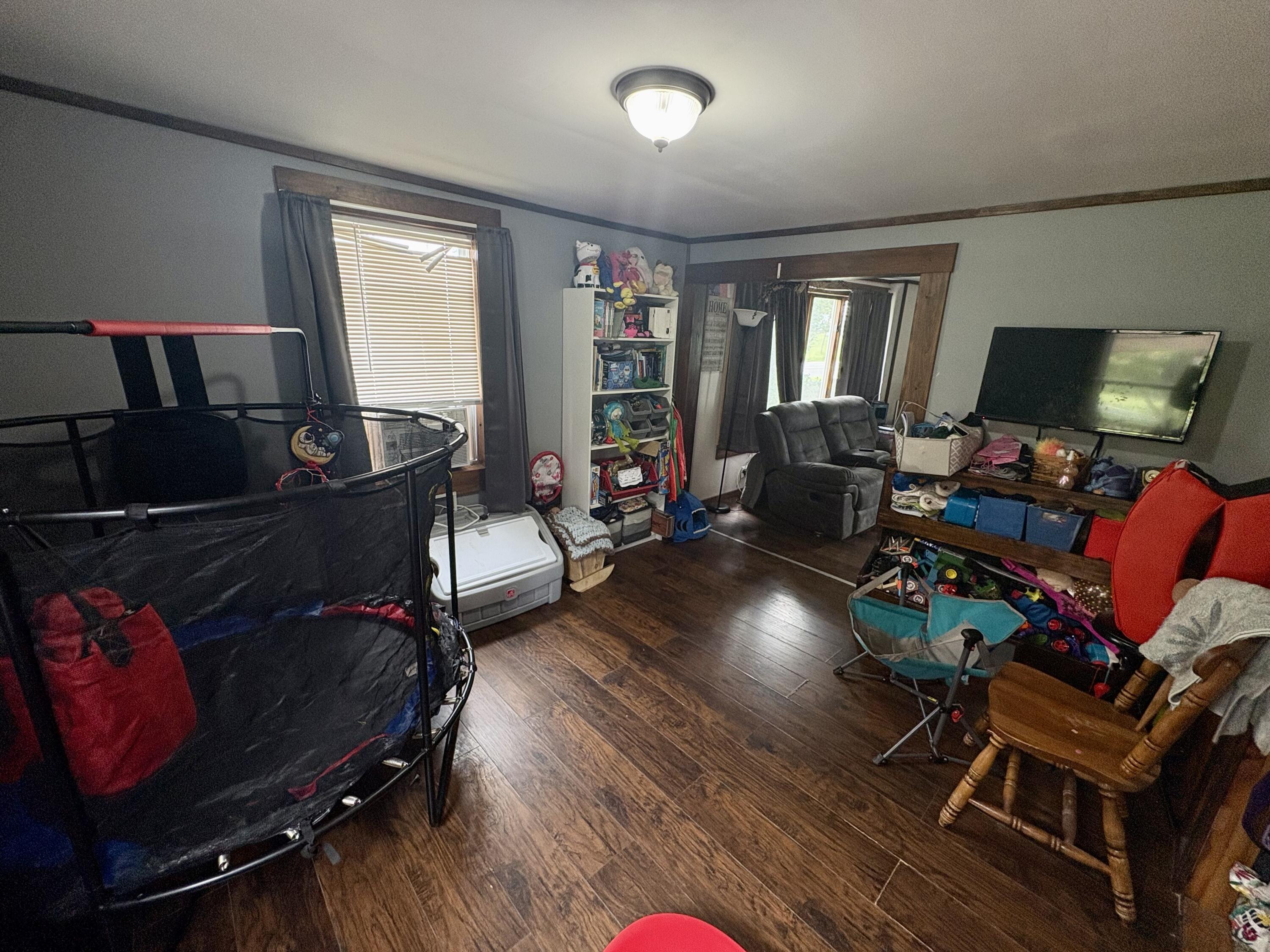 5353 U.s. 11 Burke NY 12917