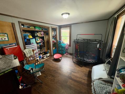 5353 U.s. 11 Burke NY 12917