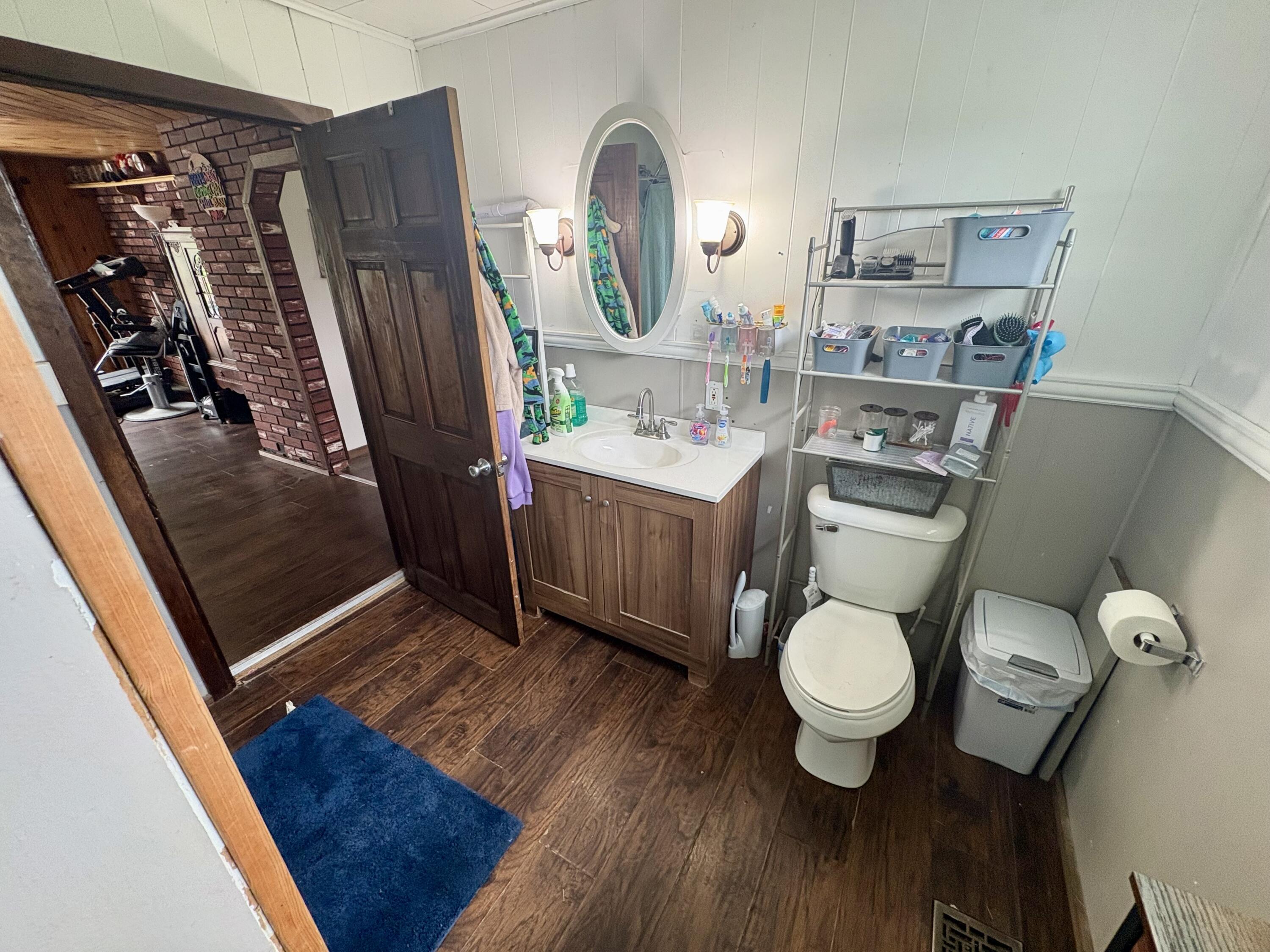 5353 U.s. 11 Burke NY 12917