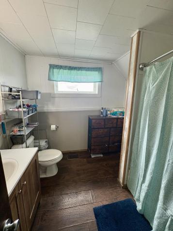 5353 U.s. 11 Burke NY 12917