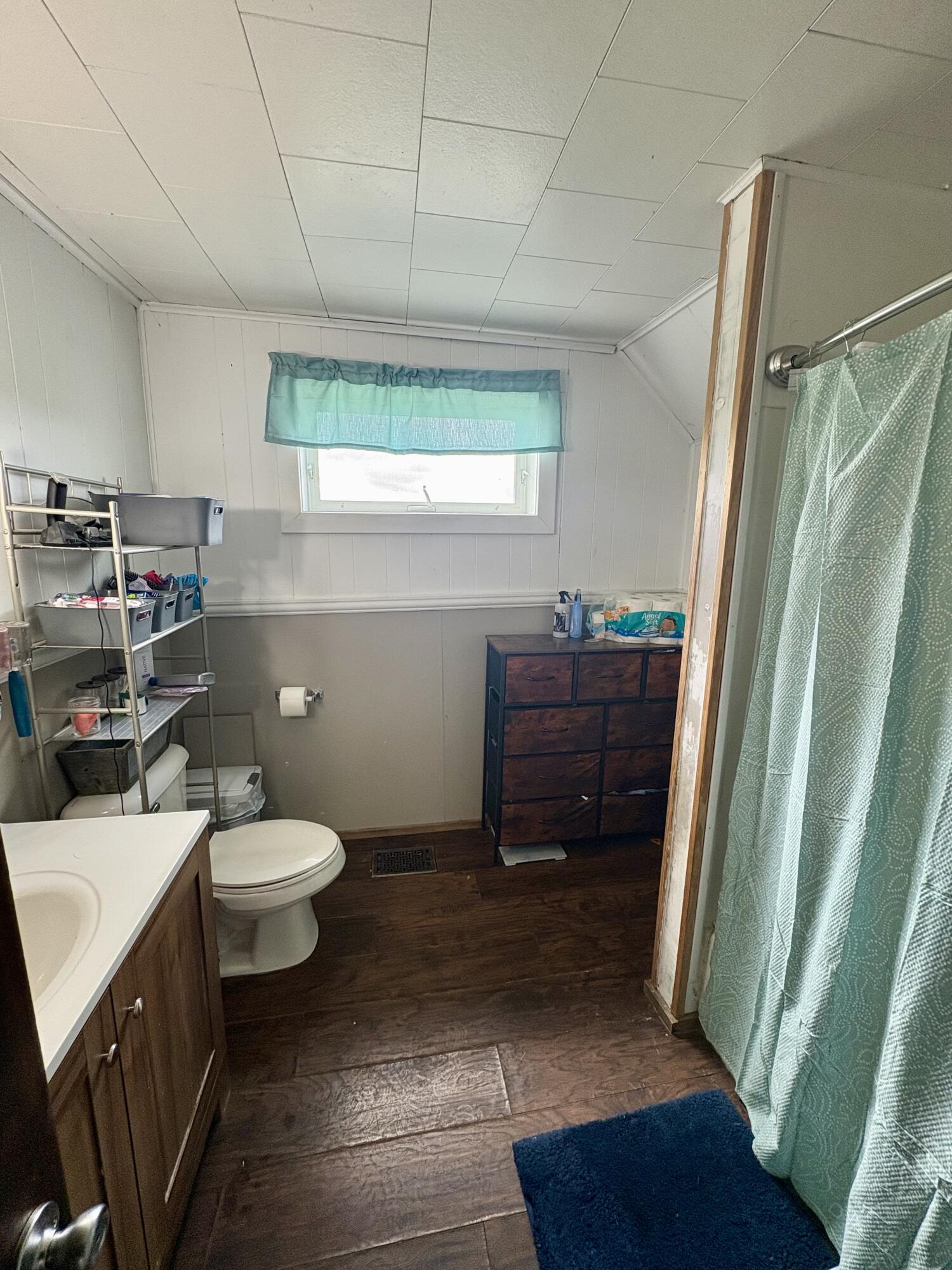 5353 U.s. 11 Burke NY 12917