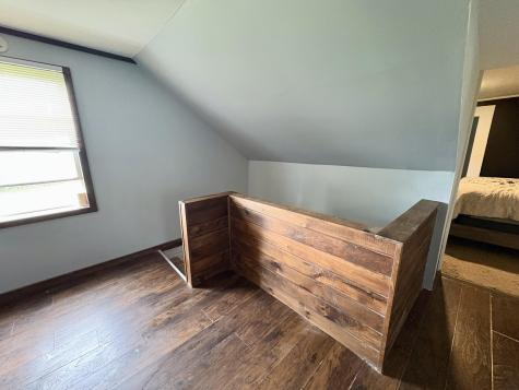 5353 U.s. 11 Burke NY 12917