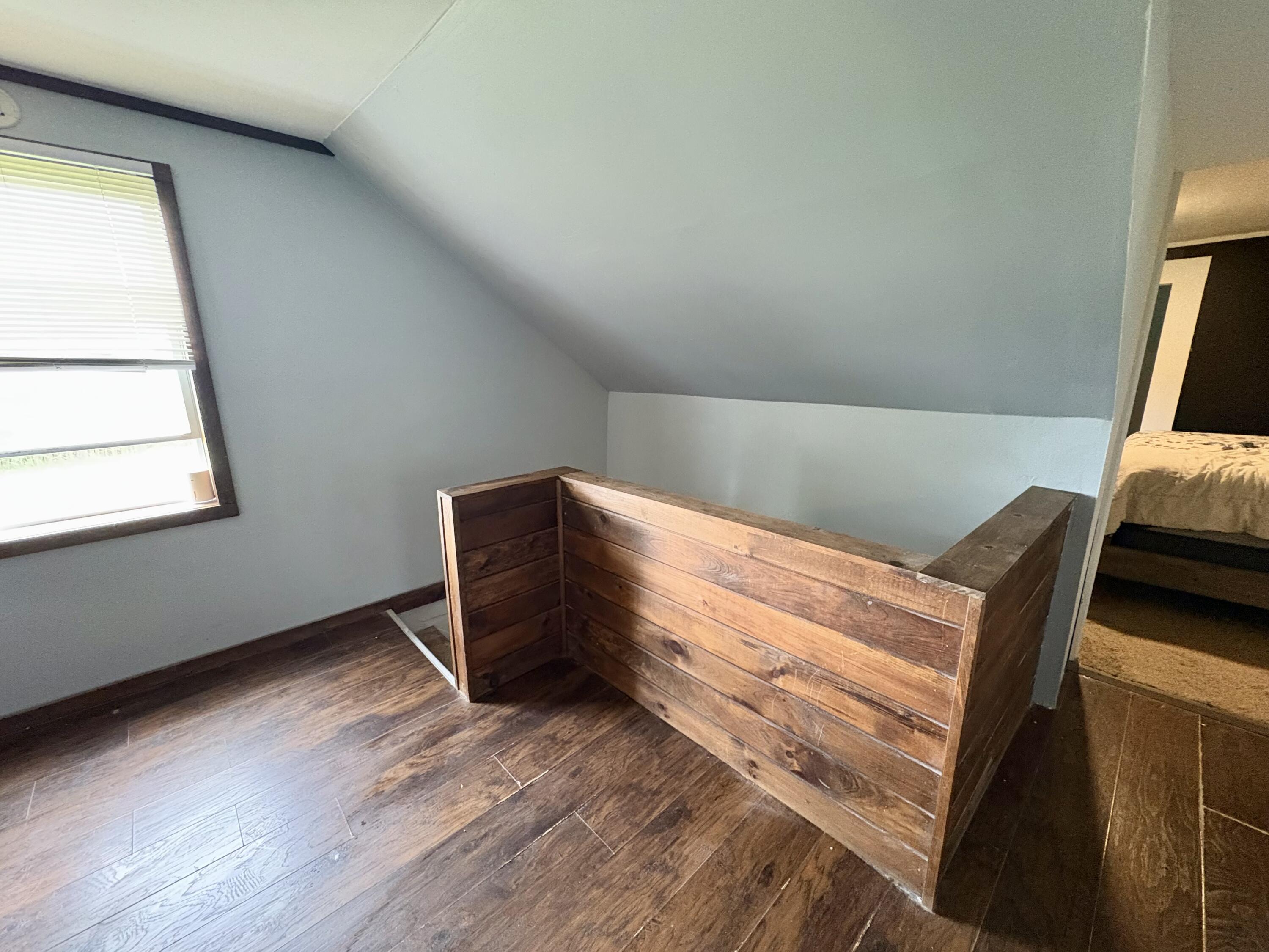 5353 U.s. 11 Burke NY 12917
