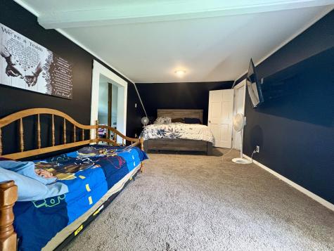 5353 U.s. 11 Burke NY 12917