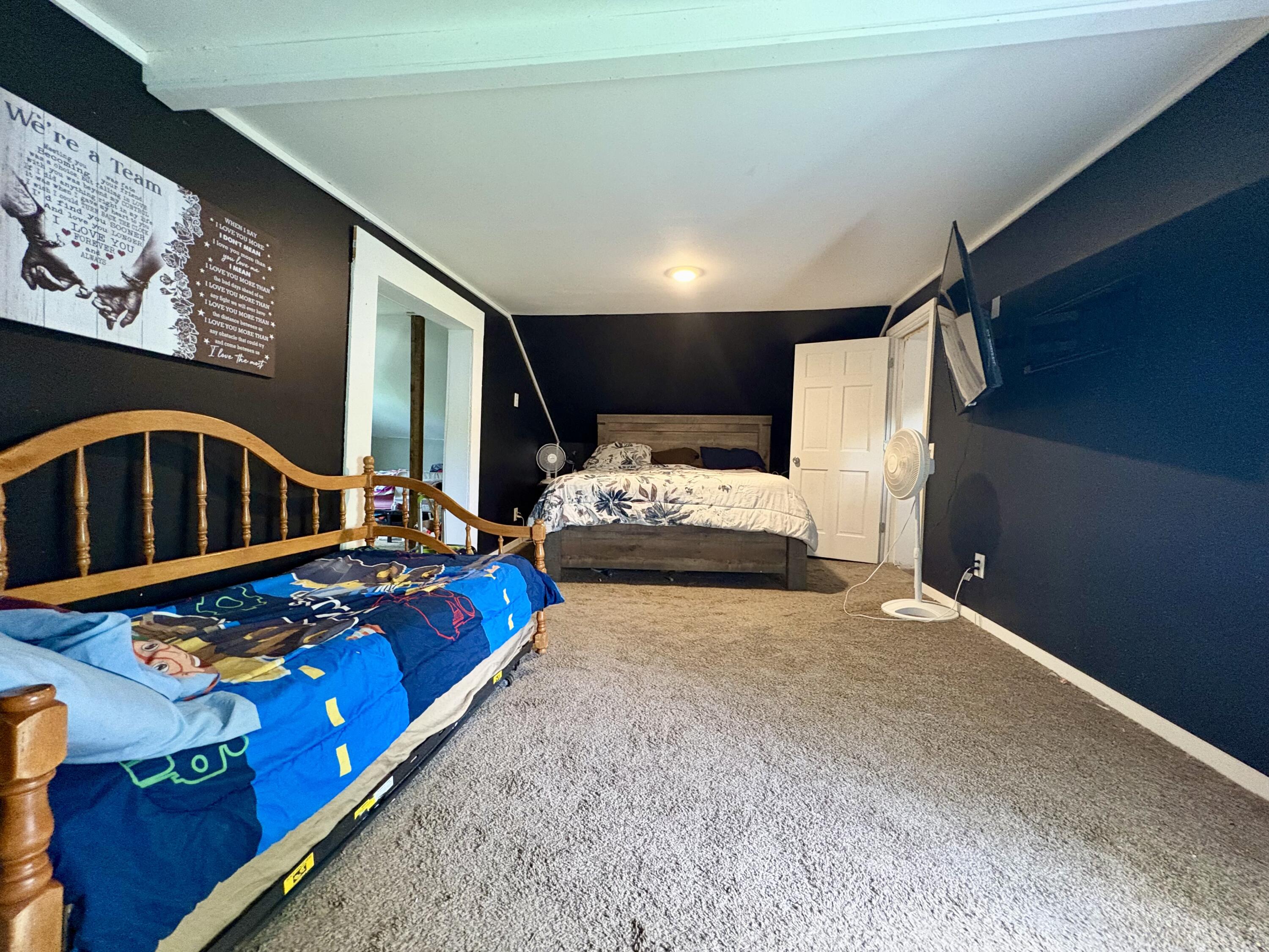 5353 U.s. 11 Burke NY 12917