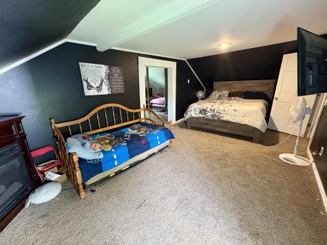 5353 U.s. 11 Burke NY 12917