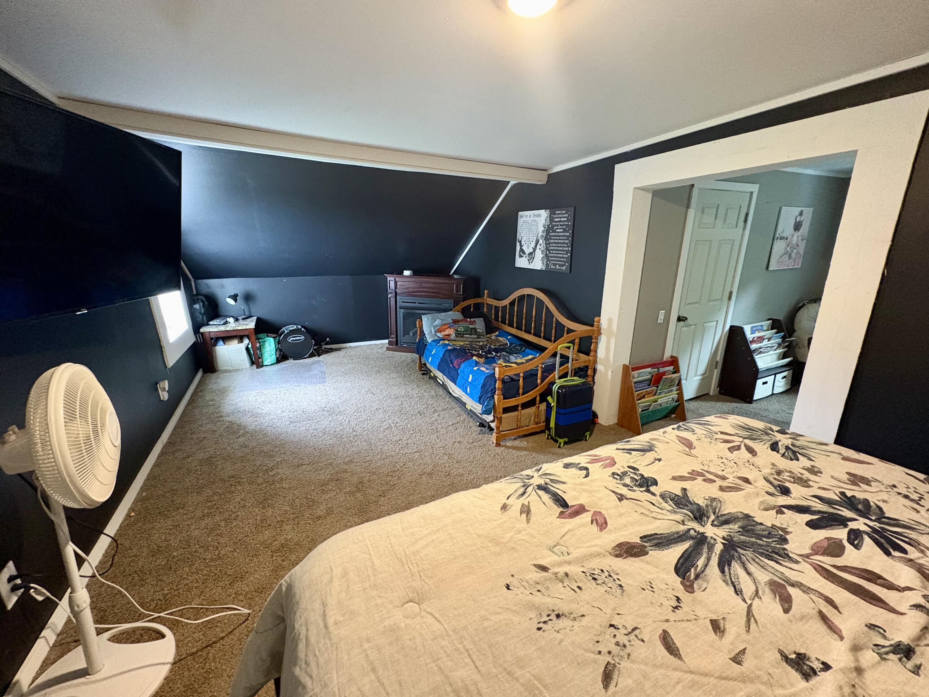 5353 U.s. 11 Burke NY 12917
