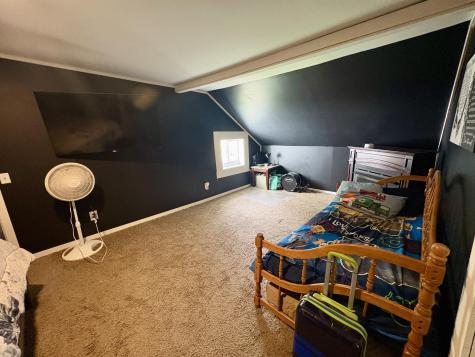 5353 U.s. 11 Burke NY 12917