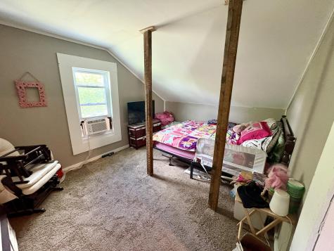 5353 U.s. 11 Burke NY 12917