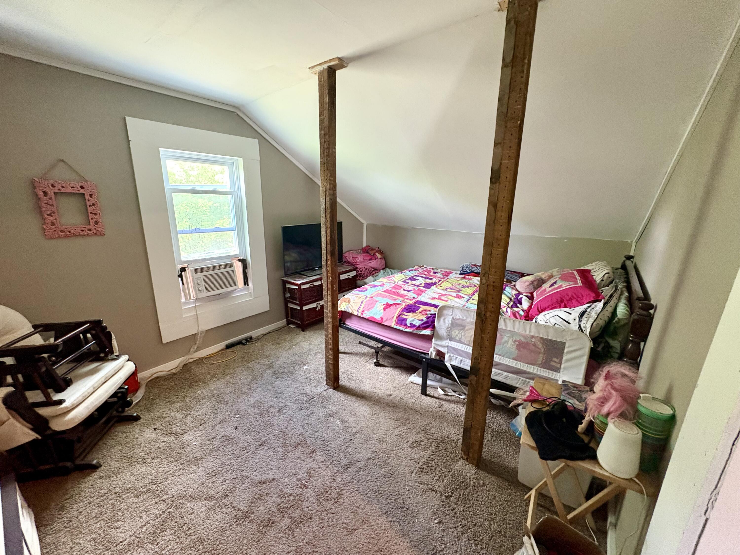5353 U.s. 11 Burke NY 12917