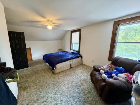 5353 U.s. 11 Burke NY 12917