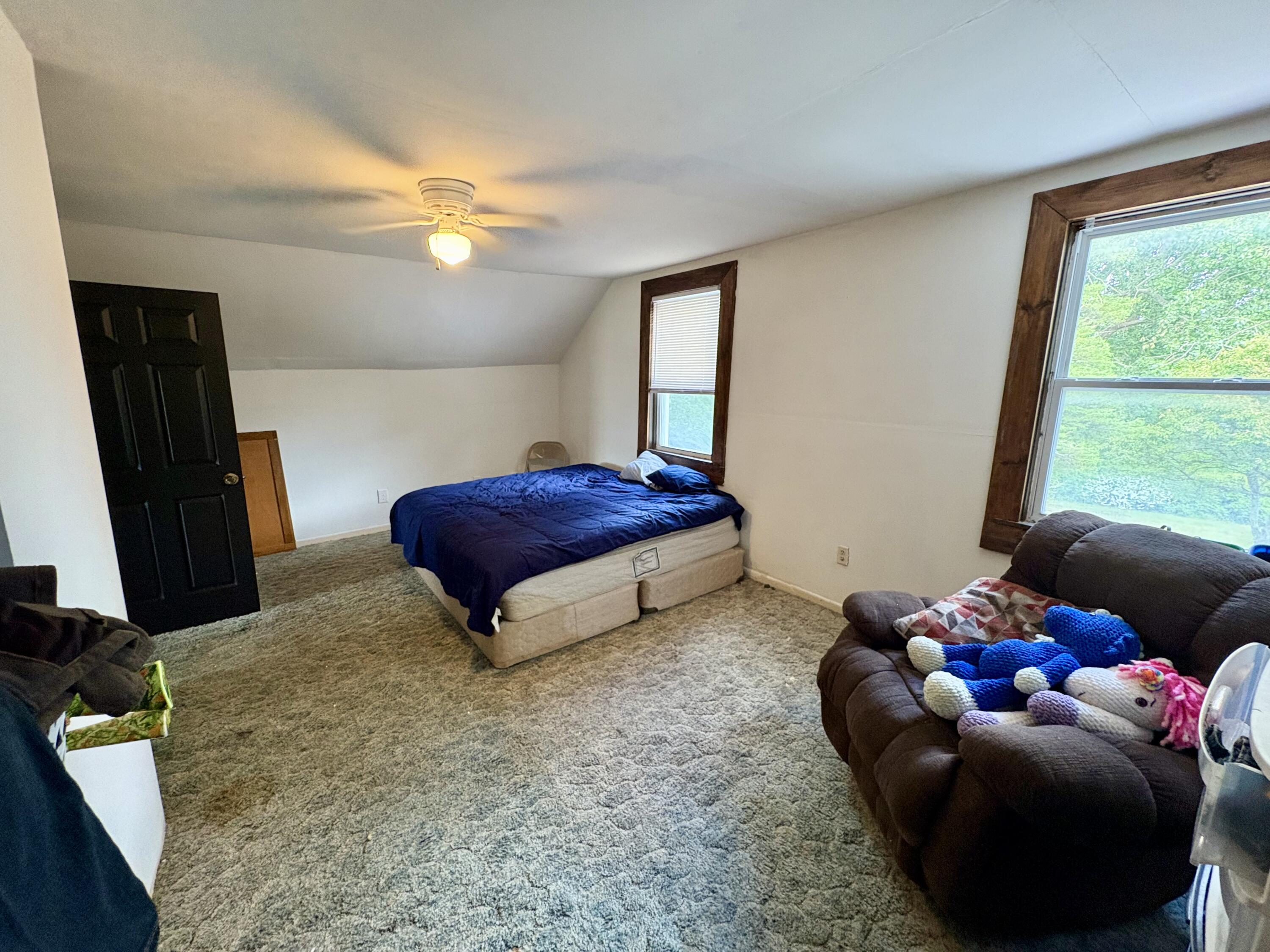 5353 U.s. 11 Burke NY 12917