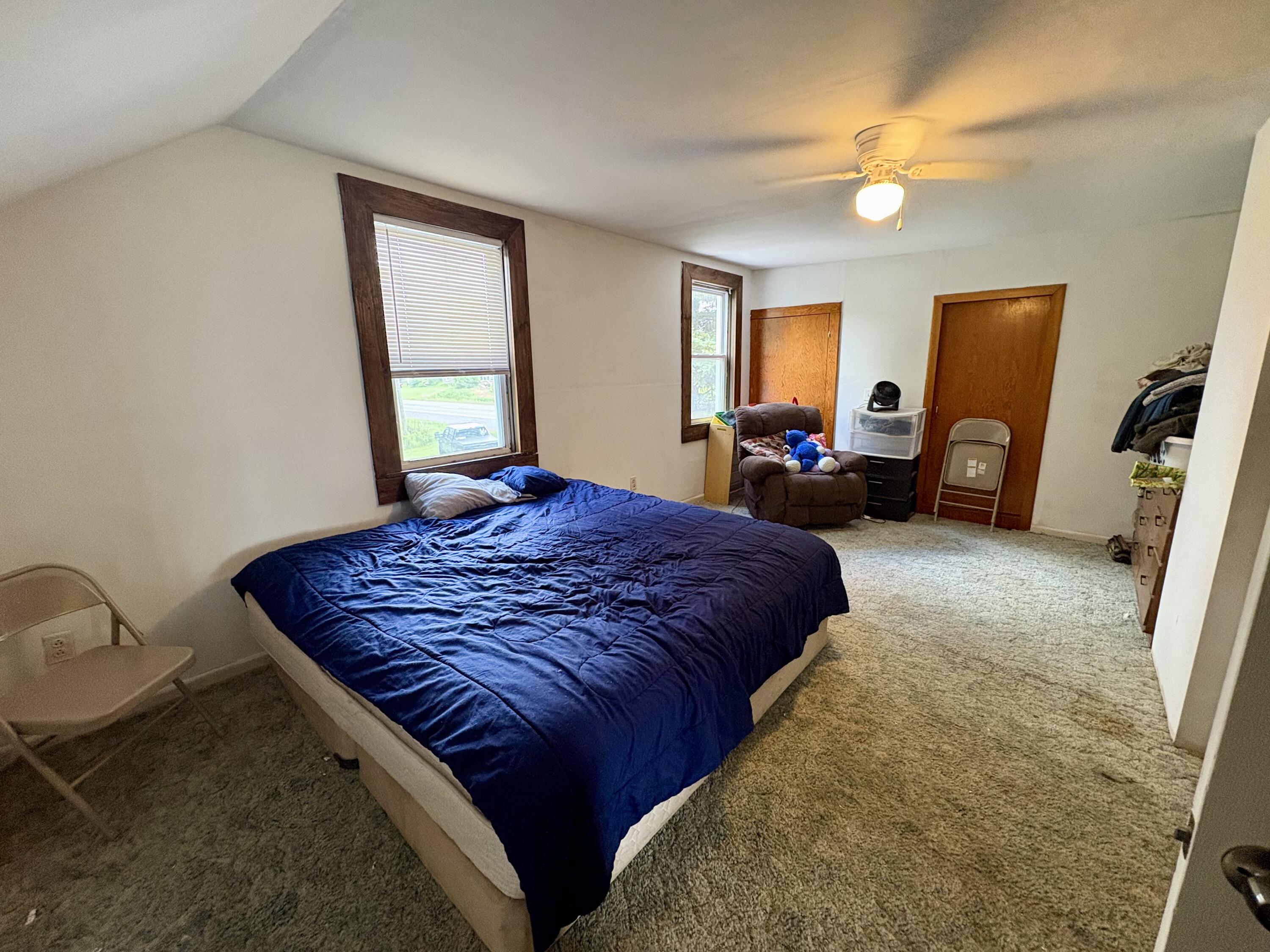 5353 U.s. 11 Burke NY 12917