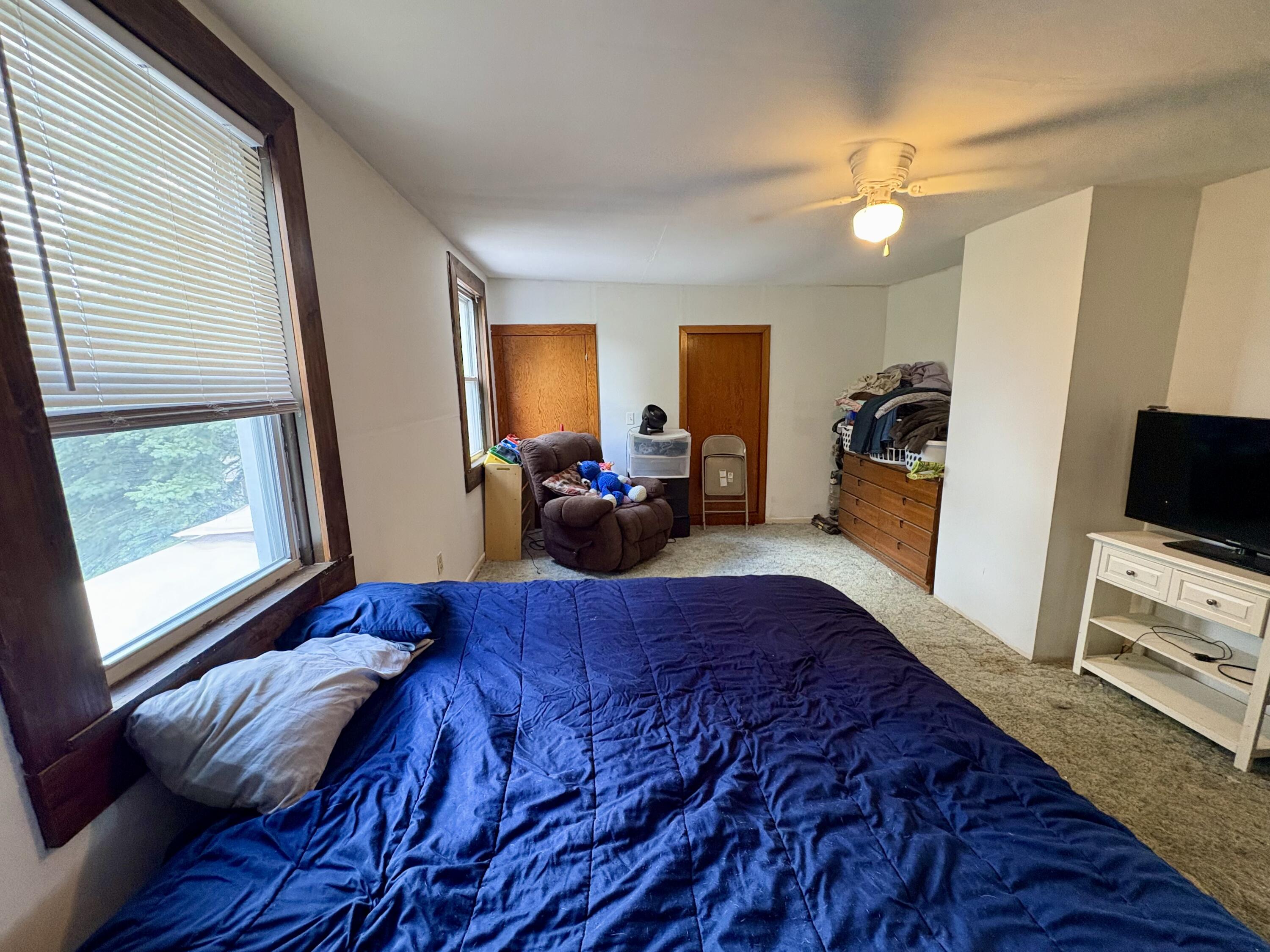 5353 U.s. 11 Burke NY 12917