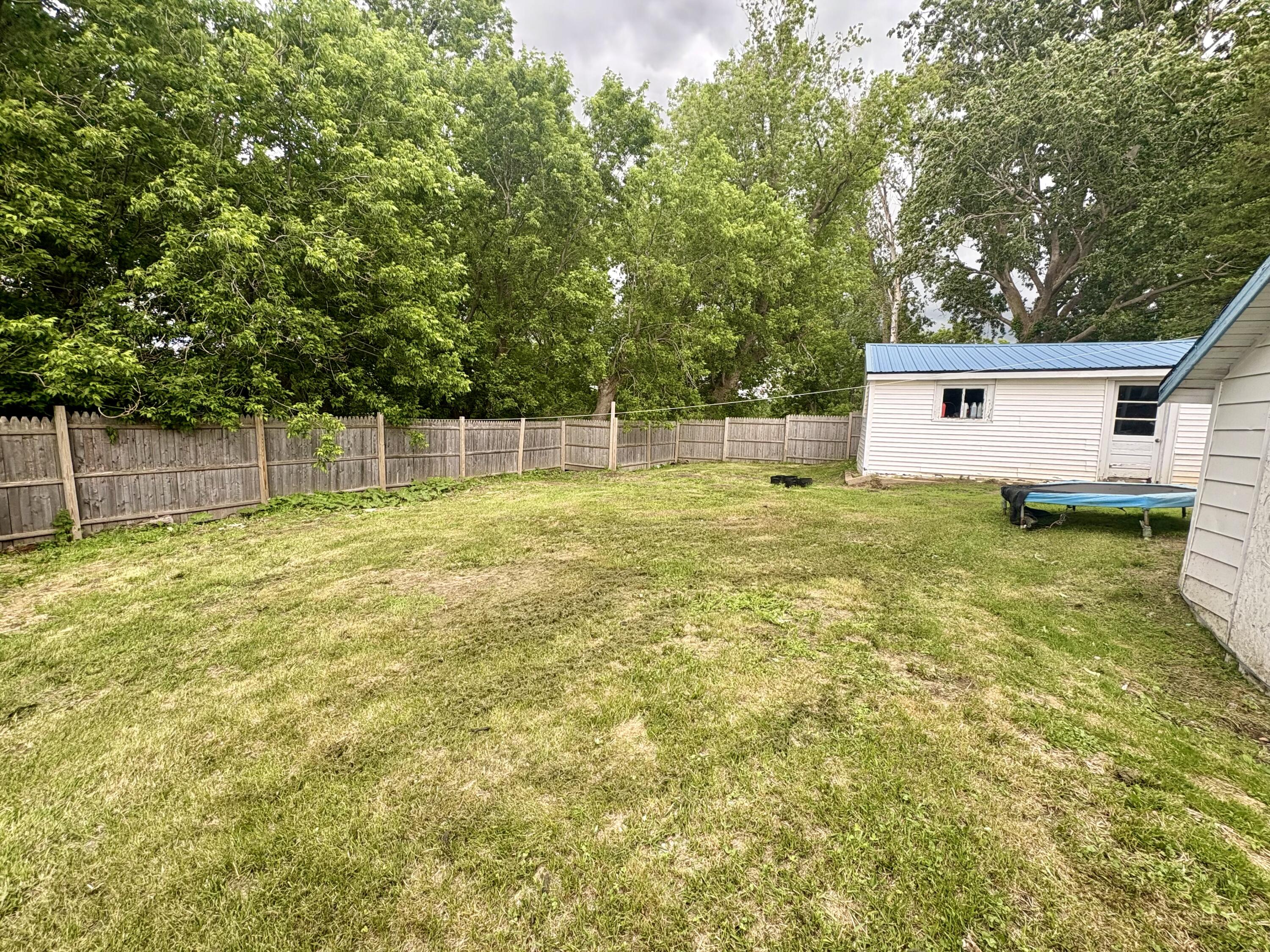 5353 U.s. 11 Burke NY 12917