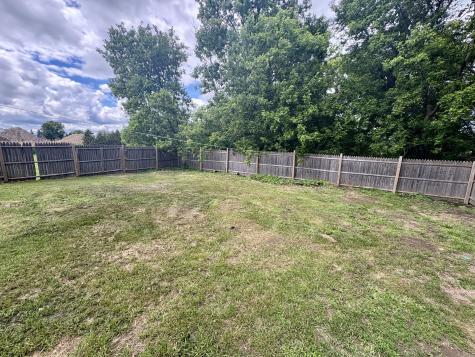 5353 U.s. 11 Burke NY 12917