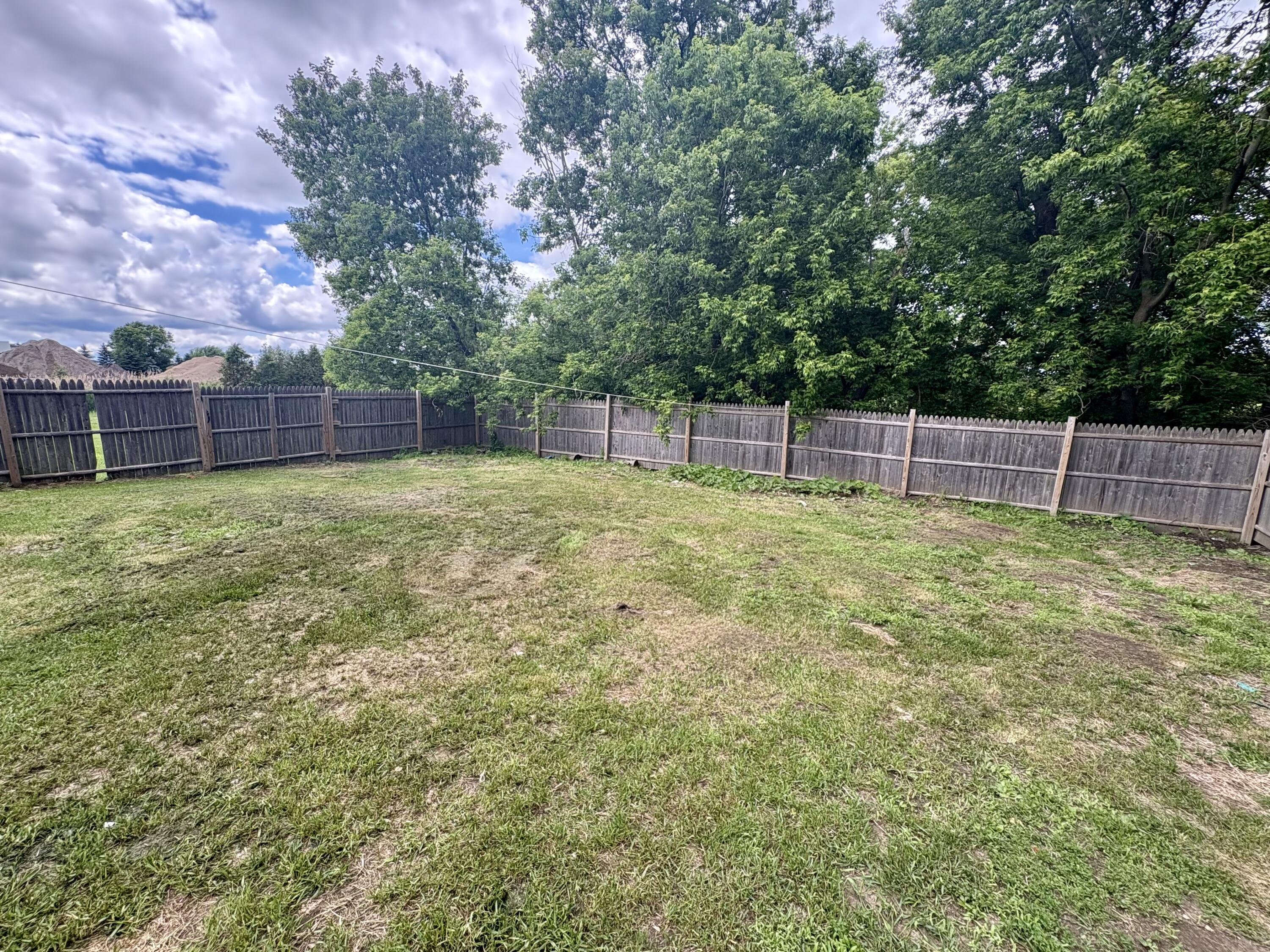 5353 U.s. 11 Burke NY 12917