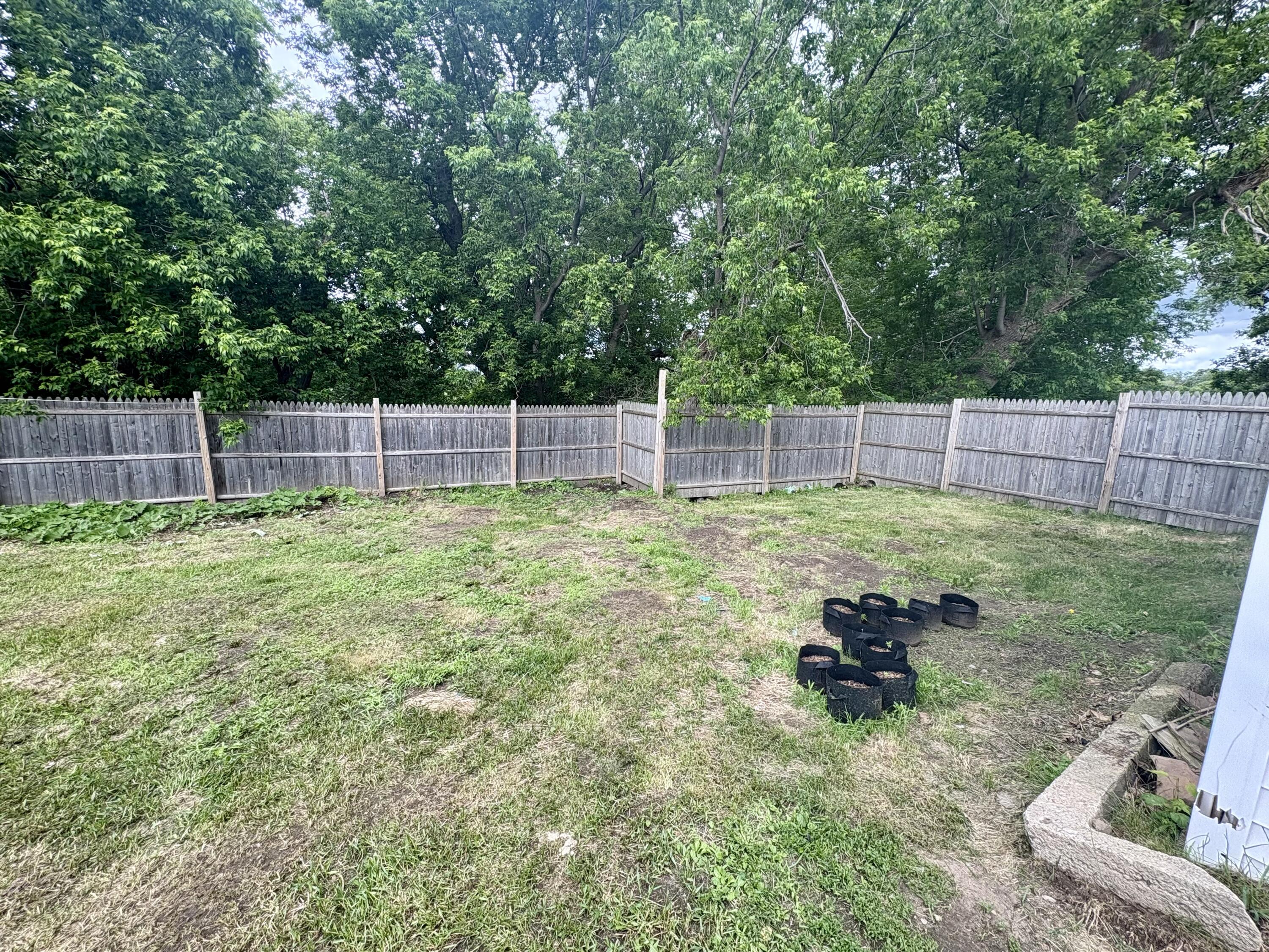 5353 U.s. 11 Burke NY 12917