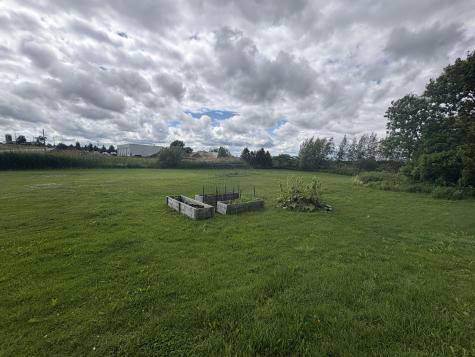 5353 U.s. 11 Burke NY 12917
