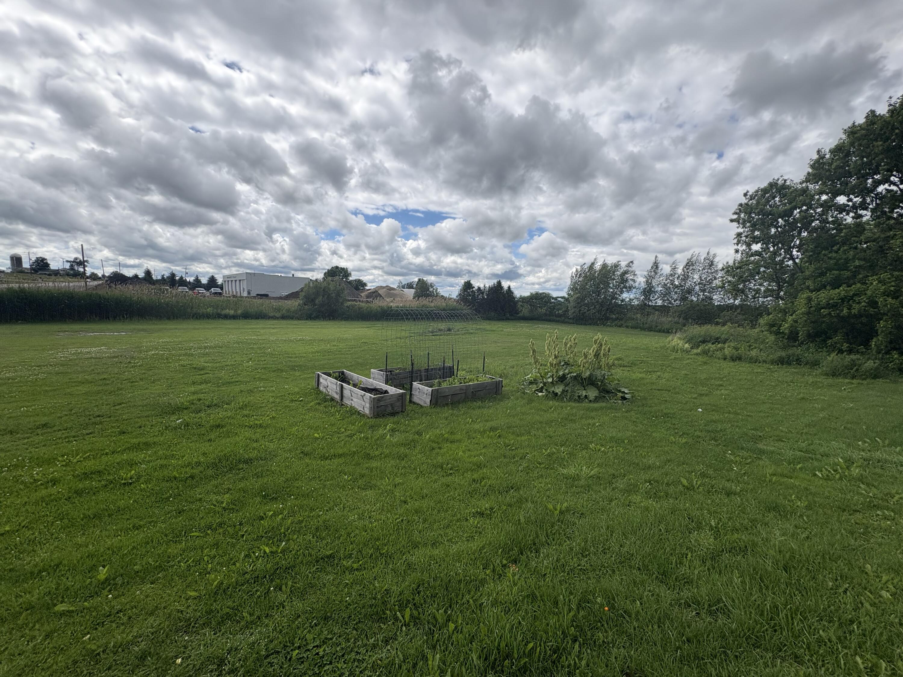 5353 U.s. 11 Burke NY 12917