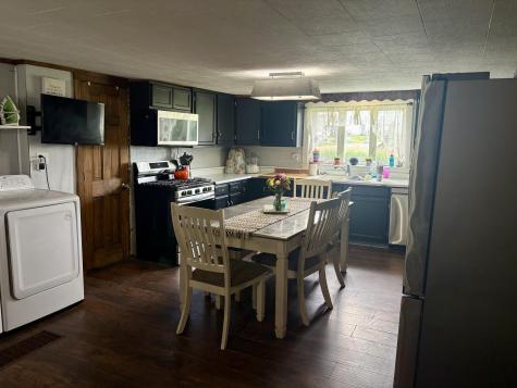 5353 U.s. 11 Burke NY 12917