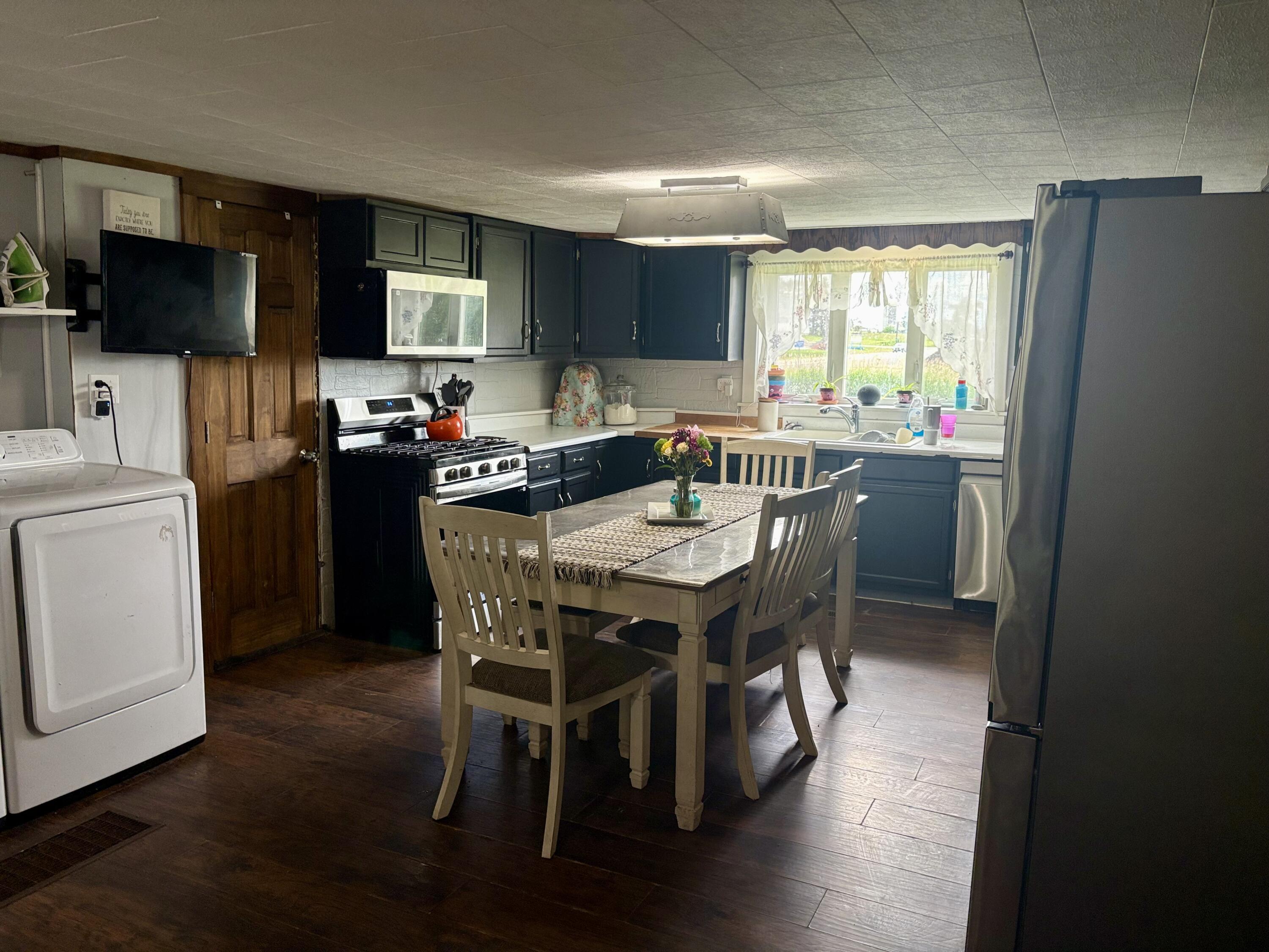 5353 U.s. 11 Burke NY 12917