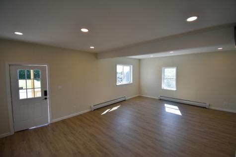 23 Flagg Street Dannemora NY 12929