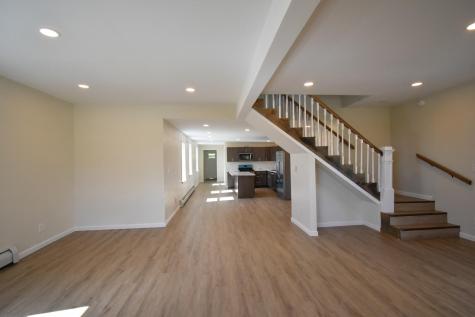 23 Flagg Street Dannemora NY 12929