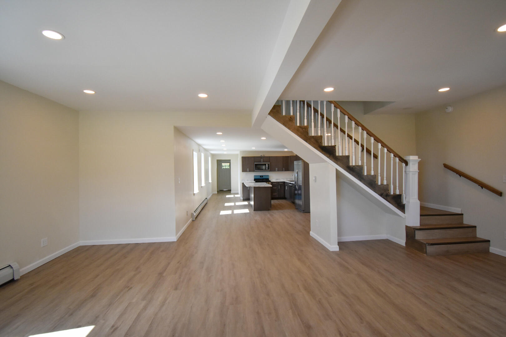 23 Flagg Street Dannemora NY 12929