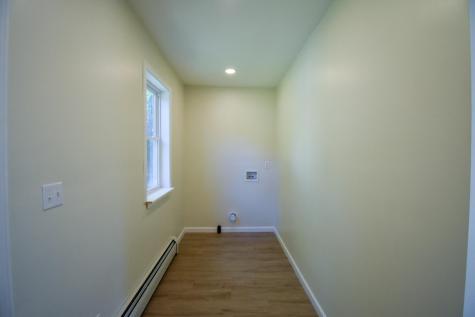 23 Flagg Street Dannemora NY 12929