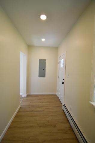 23 Flagg Street Dannemora NY 12929