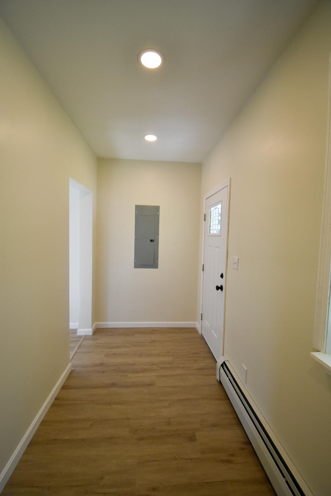 23 Flagg Street Dannemora NY 12929