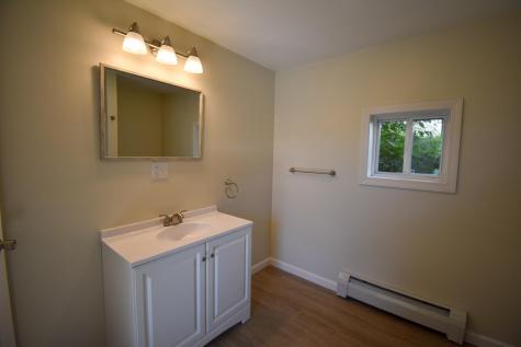 23 Flagg Street Dannemora NY 12929
