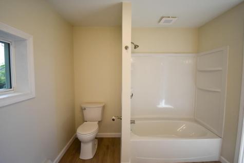 23 Flagg Street Dannemora NY 12929