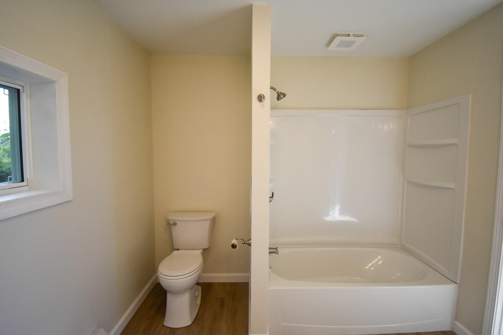 23 Flagg Street Dannemora NY 12929