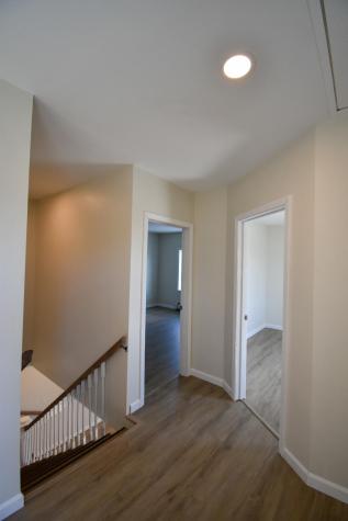 23 Flagg Street Dannemora NY 12929