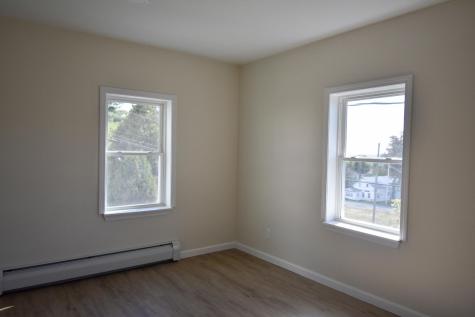 23 Flagg Street Dannemora NY 12929
