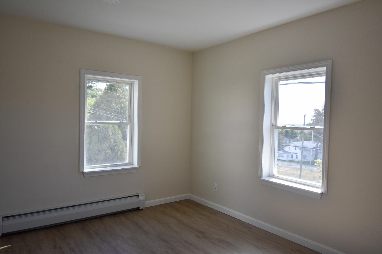 23 Flagg Street Dannemora NY 12929