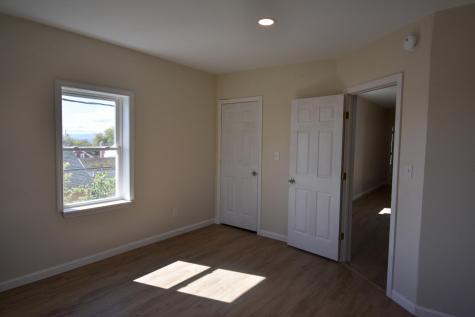 23 Flagg Street Dannemora NY 12929