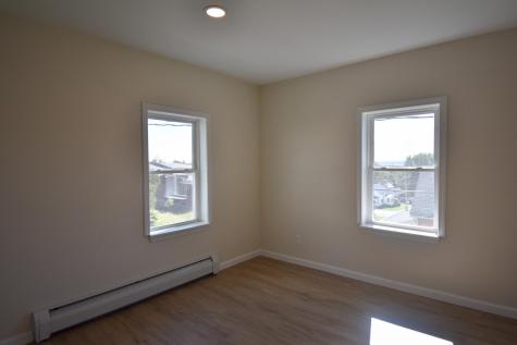 23 Flagg Street Dannemora NY 12929