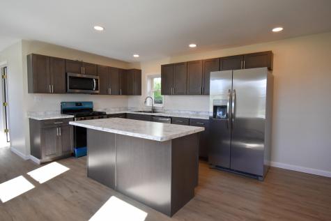 23 Flagg Street Dannemora NY 12929
