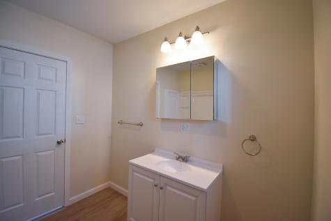 23 Flagg Street Dannemora NY 12929